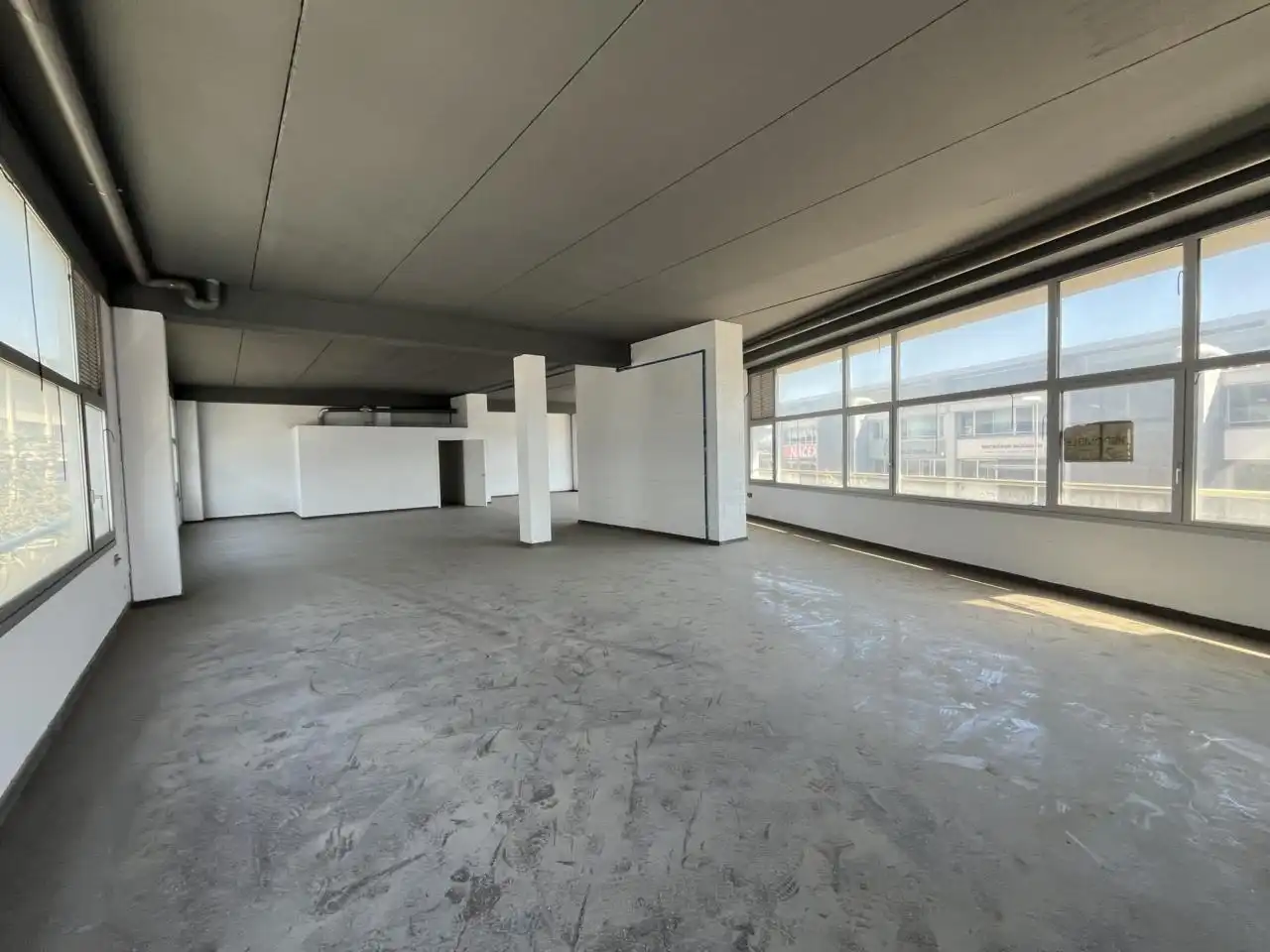 Nave industrial en venta en Carrer de l'Electrònica, Pomar