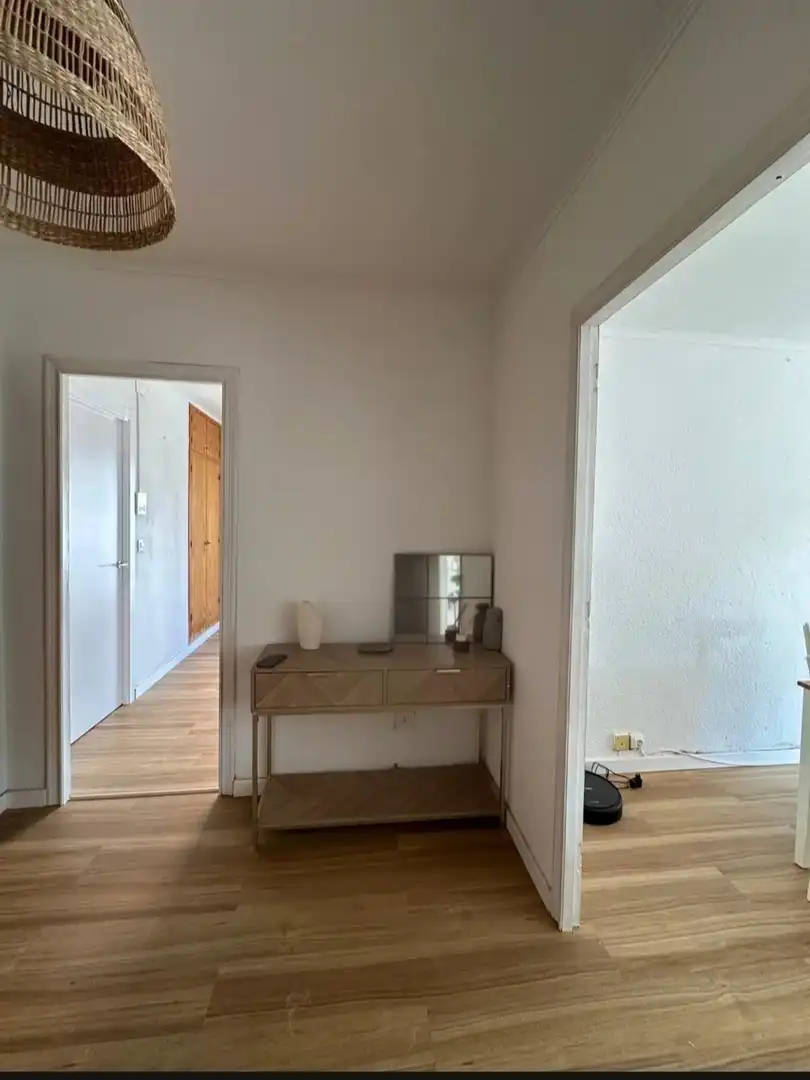 Maison rustique à vendre à Beniarbeig, imagen 4