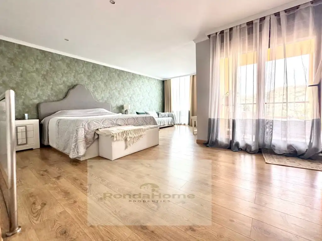Dúplex con ascensor en venta en Los Flamingos, imagen 10