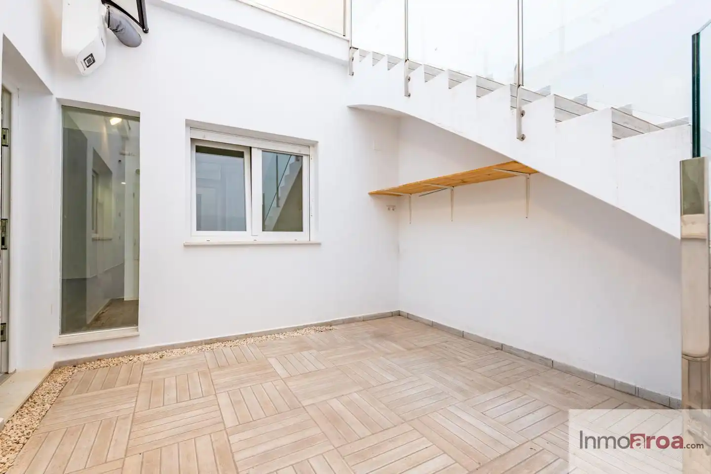Casa en venda a Centro, imagen 25