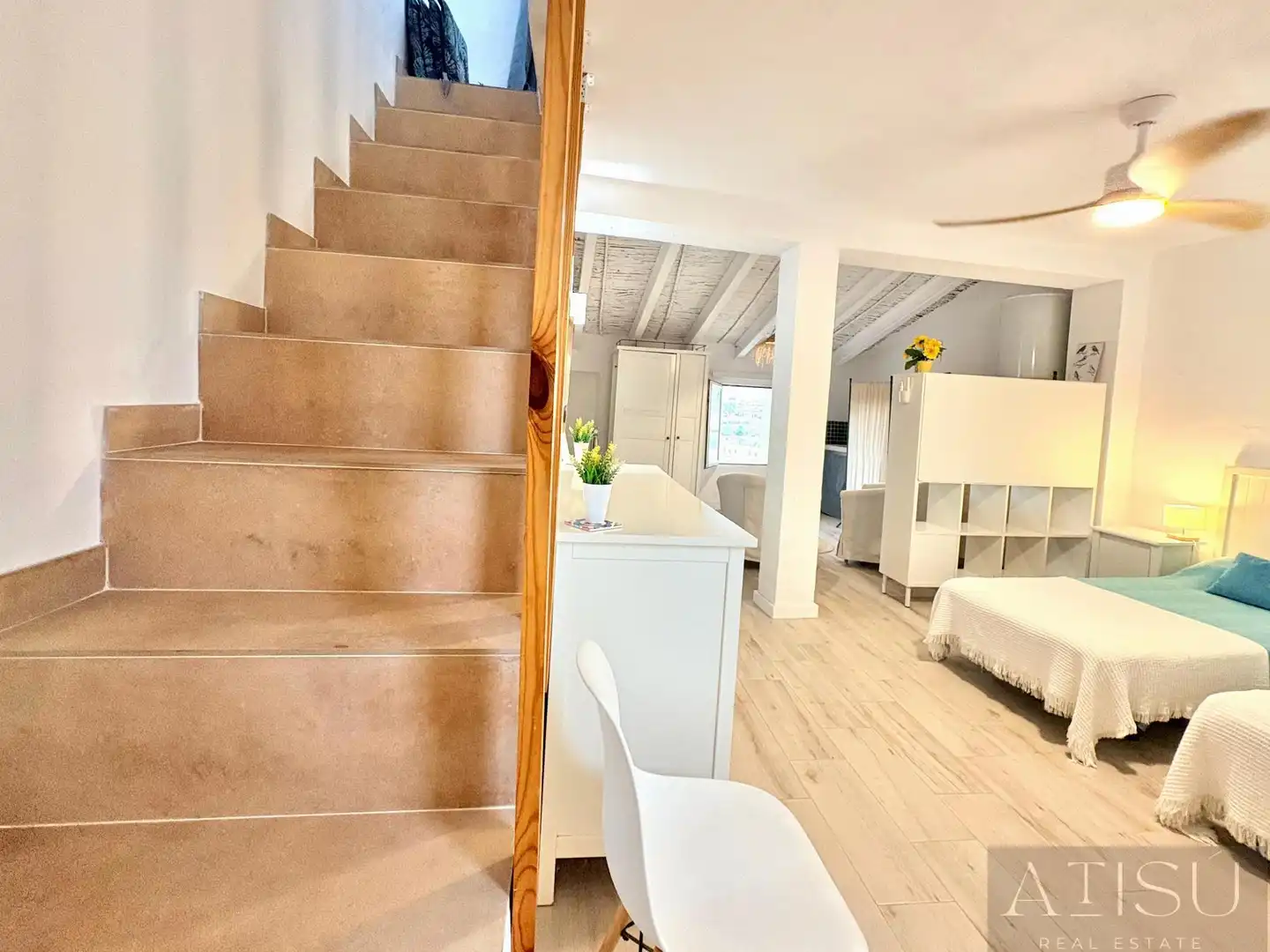 Villa avec terrasse à vendre à Carrer de la Morera 7, imagen 32
