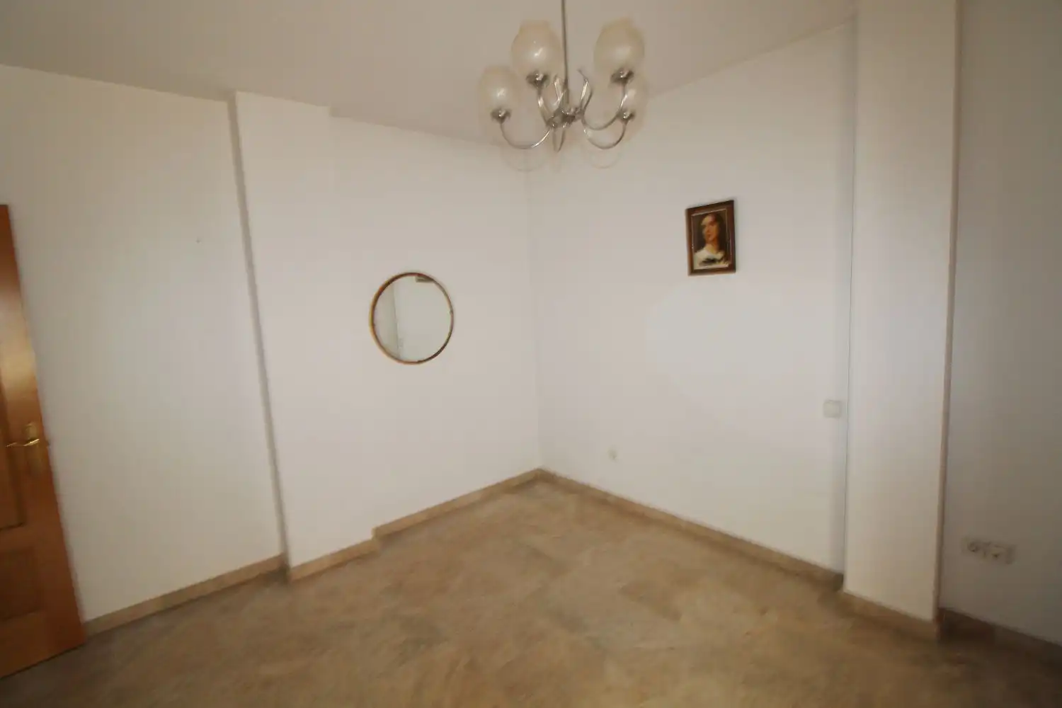 Adossat en venda a Santa María  - Pío XII, imagen 19