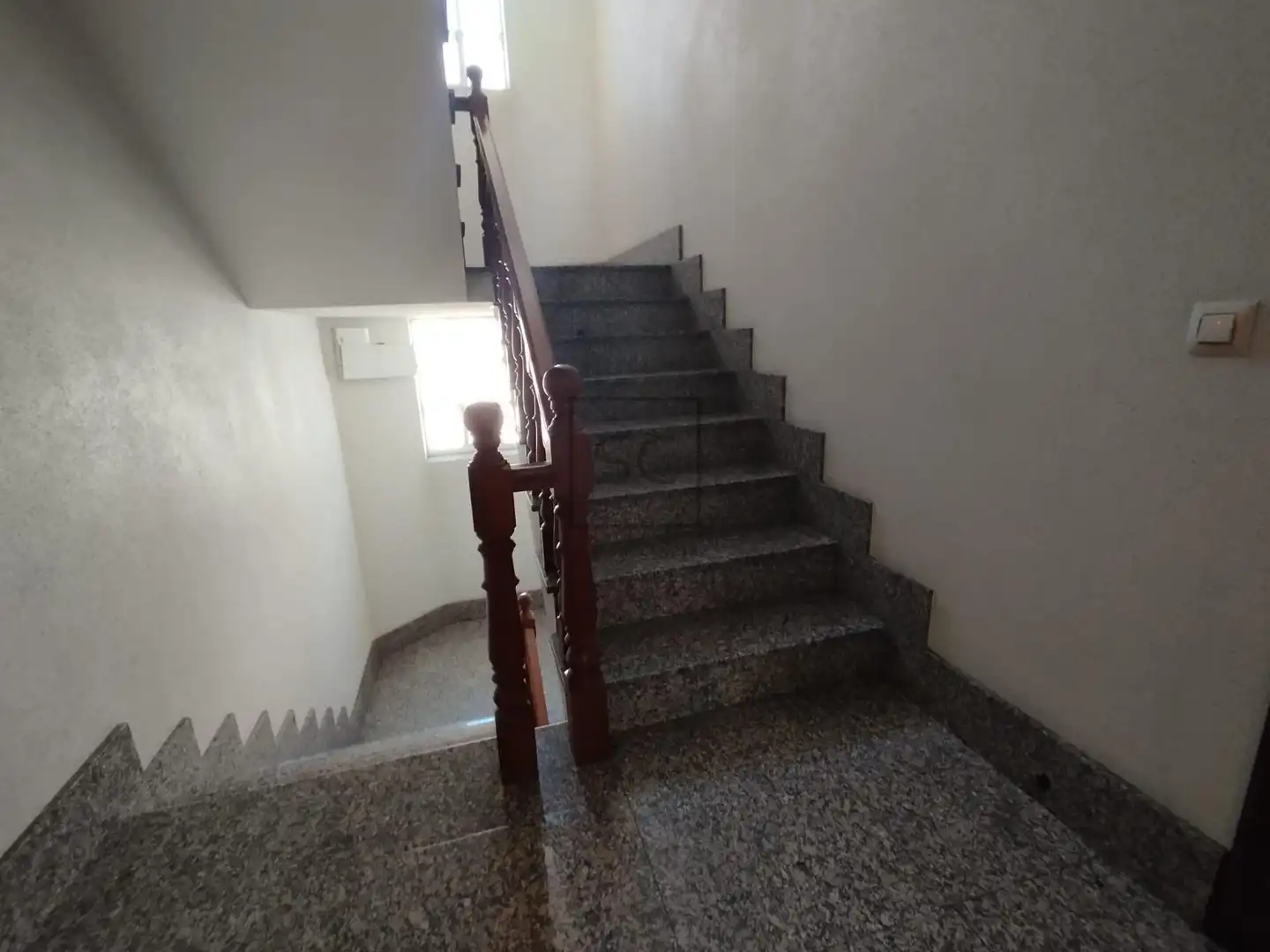 Pis amb ascensor en venda a San Juan, imagen 21