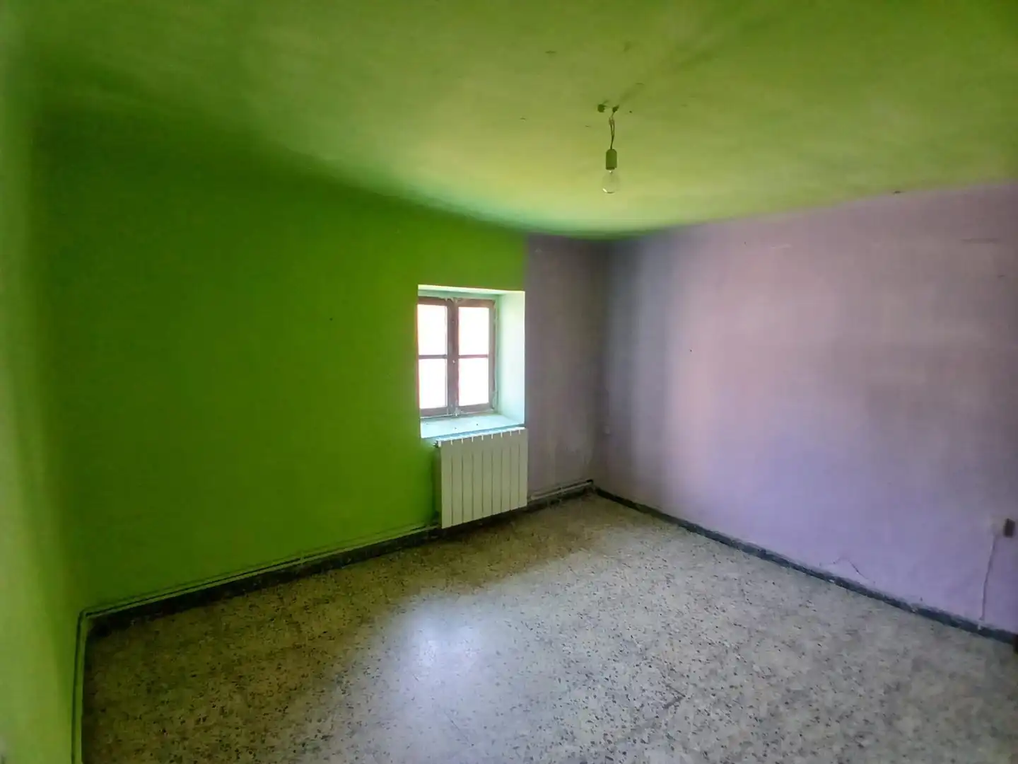 House with garden for sale in Plaza del Salvador 19, imagen 24