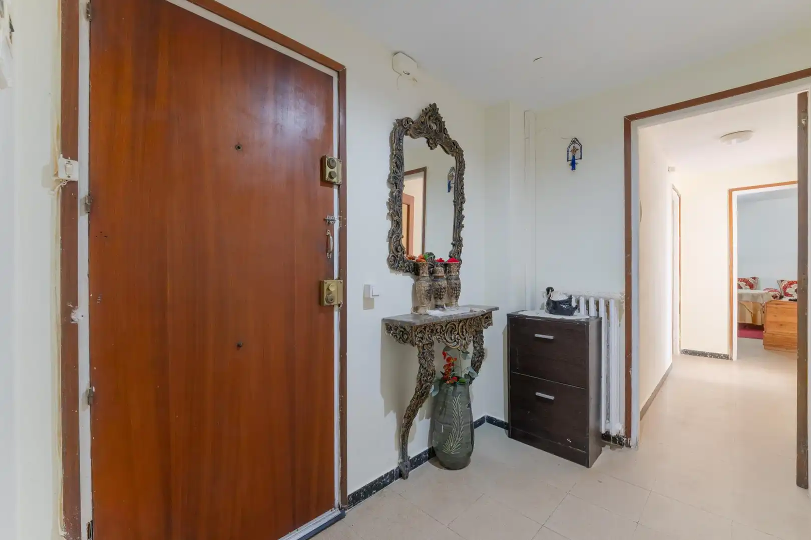 Appartamento in vendita a Carrer de Sant Dionís, imagen 17