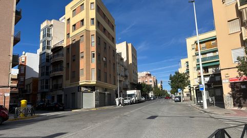 Foto 2 von Residential zum Verkauf in Carrer Manuel Safon Santamaria, 14, Camí dels Magros - Casablanca, Elche / Elx