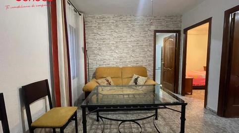 Foto 5 von Wohnung zum Verkauf in Luis Valenzuela, Viñuela - Rescatado,  Córdoba Capital