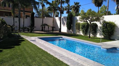Photo 3 of House or chalet to rent in Camas, Sevilla