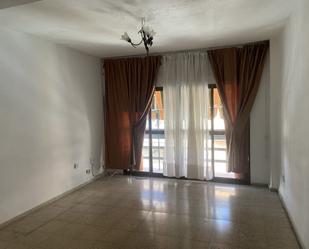 Flat for sale in  Córdoba Capital  with Terrace