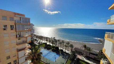 Photo 5 of Flat to rent in N/a, -1, Algarrobo Costa, Algarrobo