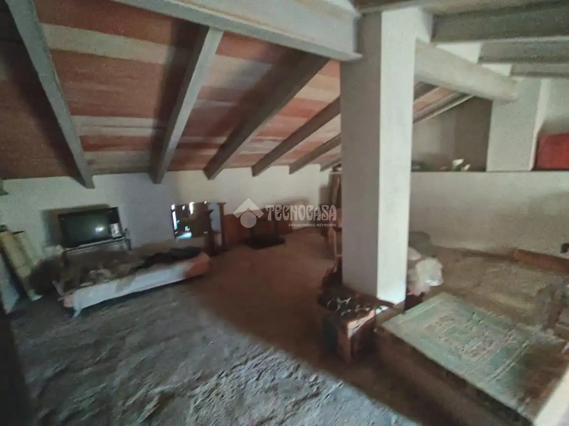 Habitatge en venda a Villatorres, imagen 39