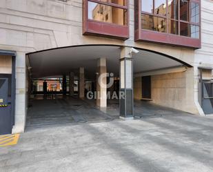 Parking of Garage for sale in  Madrid Capital