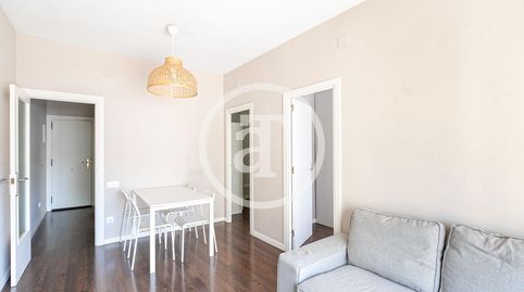 Photo 3 of Flat for rent in Carrer de Sant Baltasar, Sants, Barcelona Capital