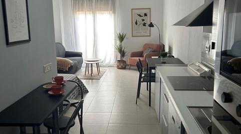 Photo 2 of Study for sale in La Reconquista - El Rosario, Algeciras