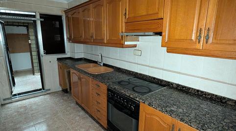 Photo 5 of Planta baja for sale in Carrer de L'eliana, 4, Zona Avenida al Vedat, Torrent