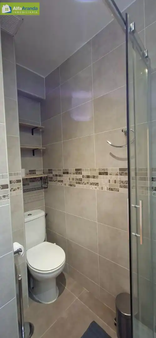 Wohnung zum Verkauf in Calle del Hospicio 16, imagen 12