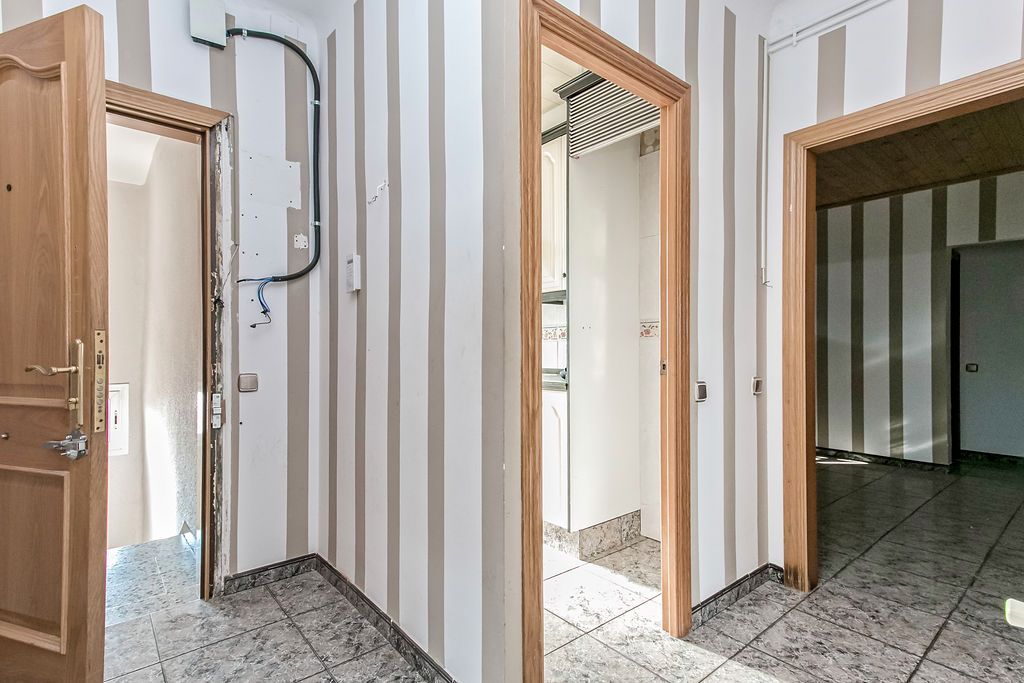 Apartment for sale in Navarcles