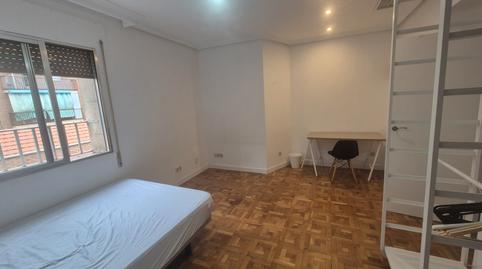 Foto 4 de Piso en venta en Bellas Vistas,  Madrid Capital