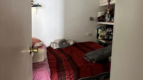 Foto 5 de Apartament en venda a Carrer Els Ficus, 14, Santa Eulària, Illes Balears