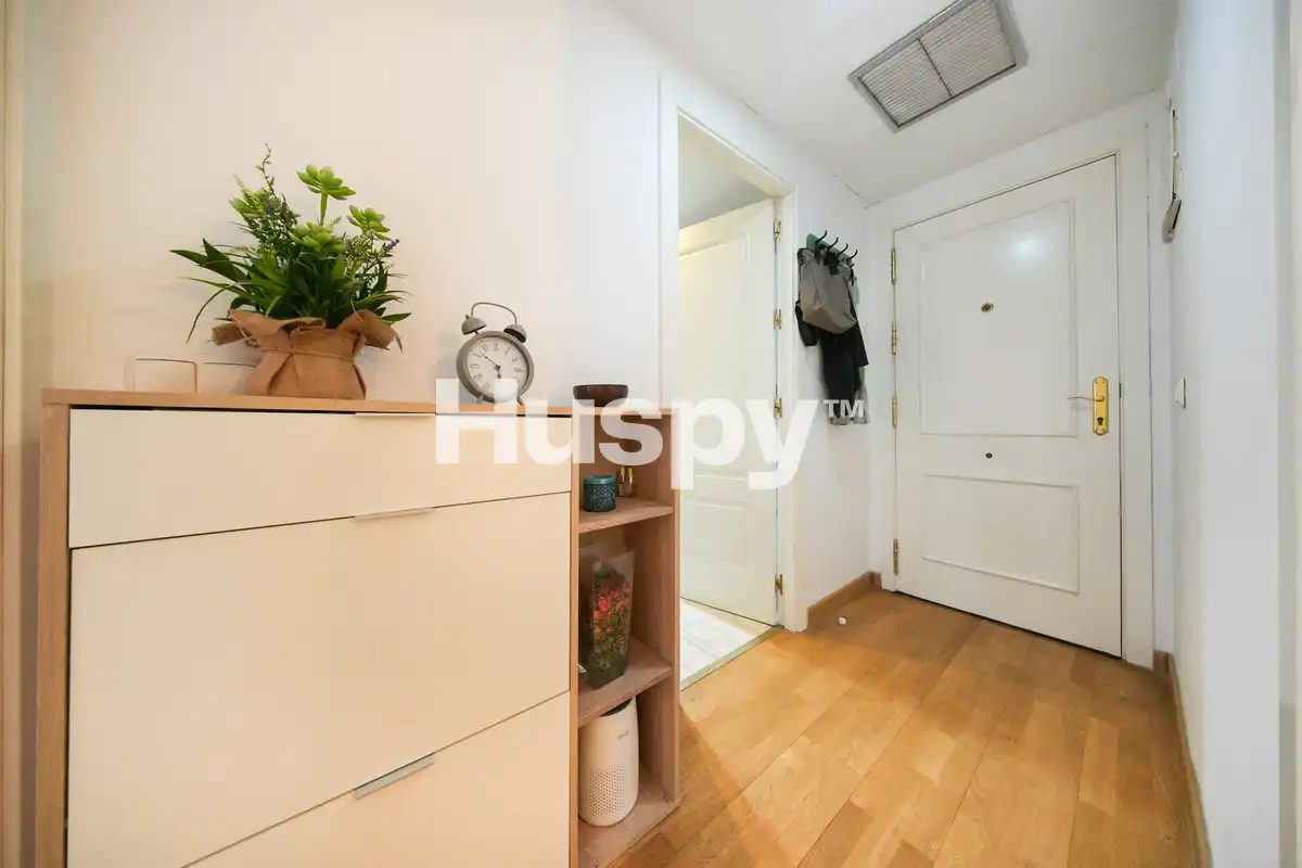 Piso con piscina en venta en Calle de Deyanira, imagen 17