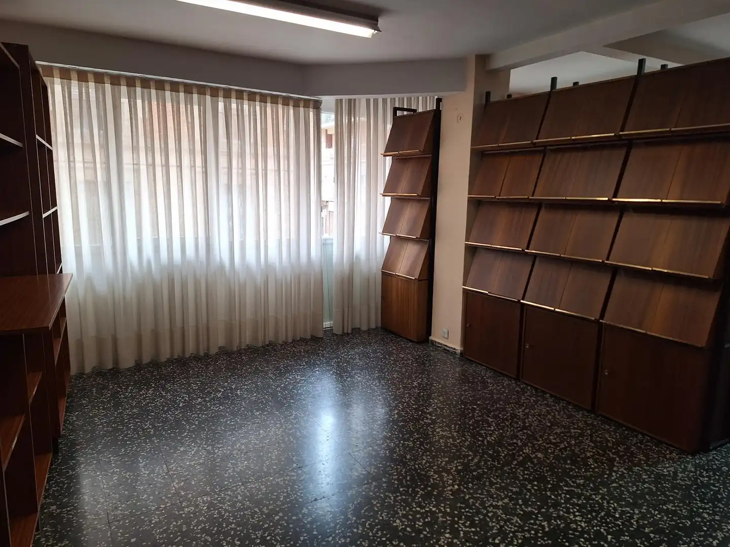 Ufficio con ascensore in vendita a Centro, imagen 15
