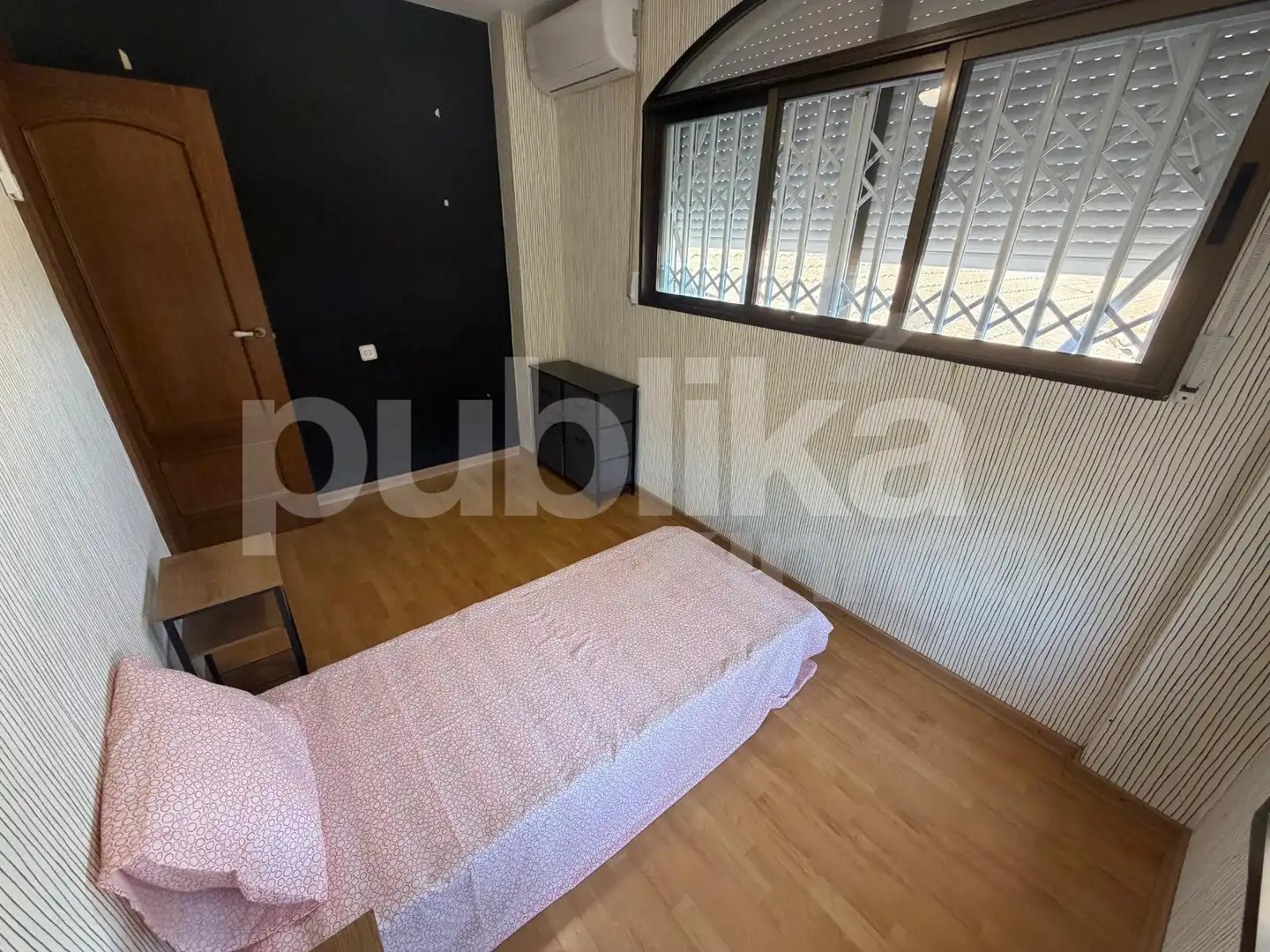 Schlafzimmer von Maisonette zum Verkauf in Santa Pola mit Terrasse