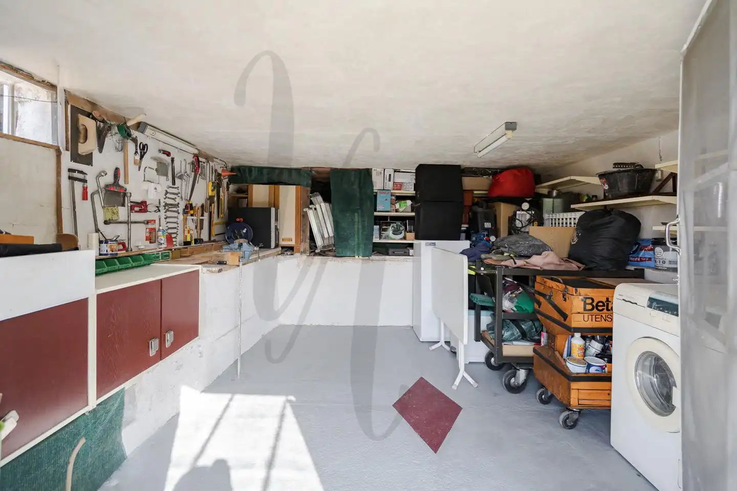 Casa amb jardí en venda a Calle Río Henares, imagen 29