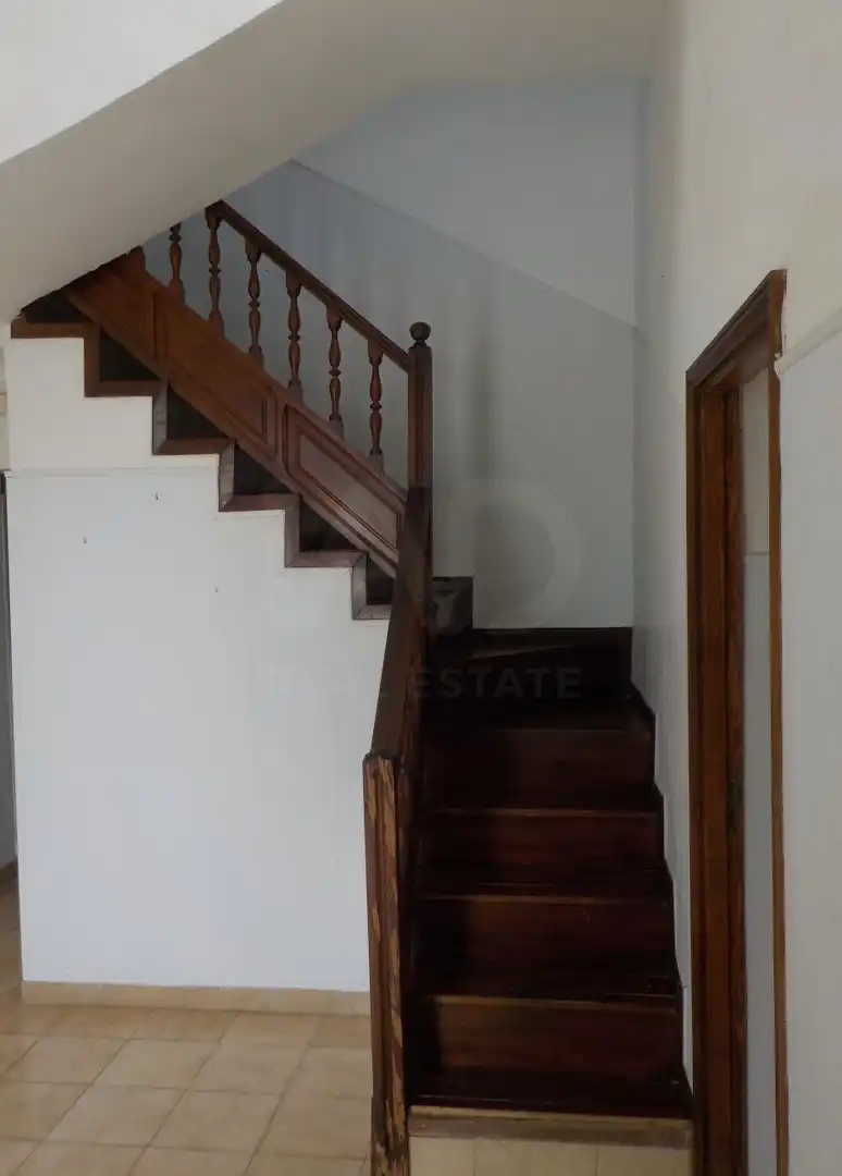 Villa à vendre à Tinajo, imagen 16