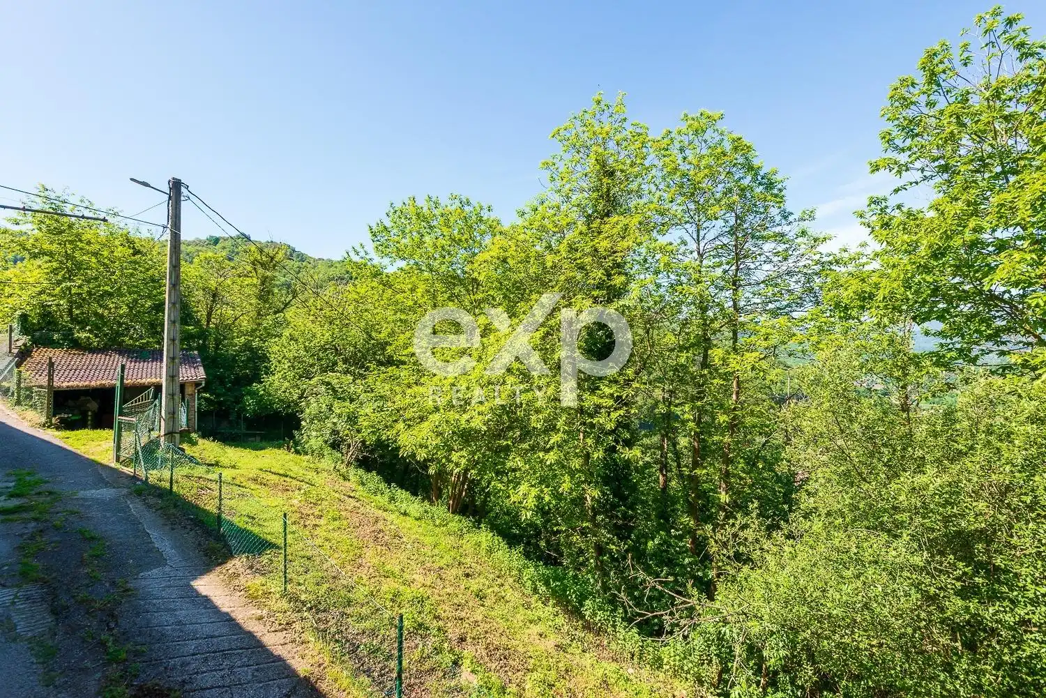 Haus mit Garten zum Verkauf in Polígono 26 Paraje 3623 LLORICON 1266, imagen 49