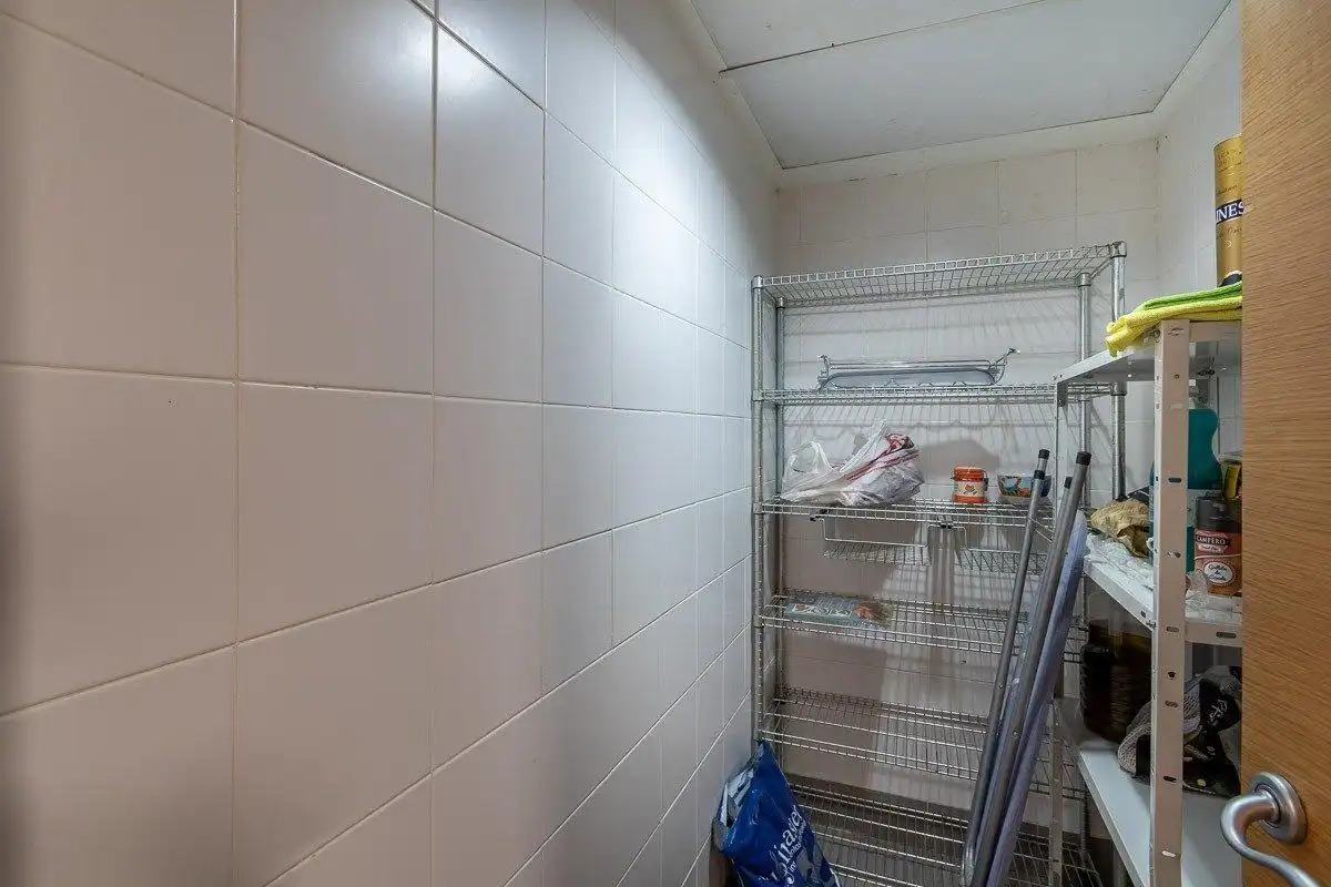 Maison avec piscine à vendre à Avenida CAÑADA DE LOS FENICIOS, imagen 10