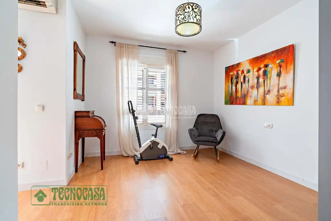 Wohnung zum Verkauf in C. Joaquín Blume, imagen 13