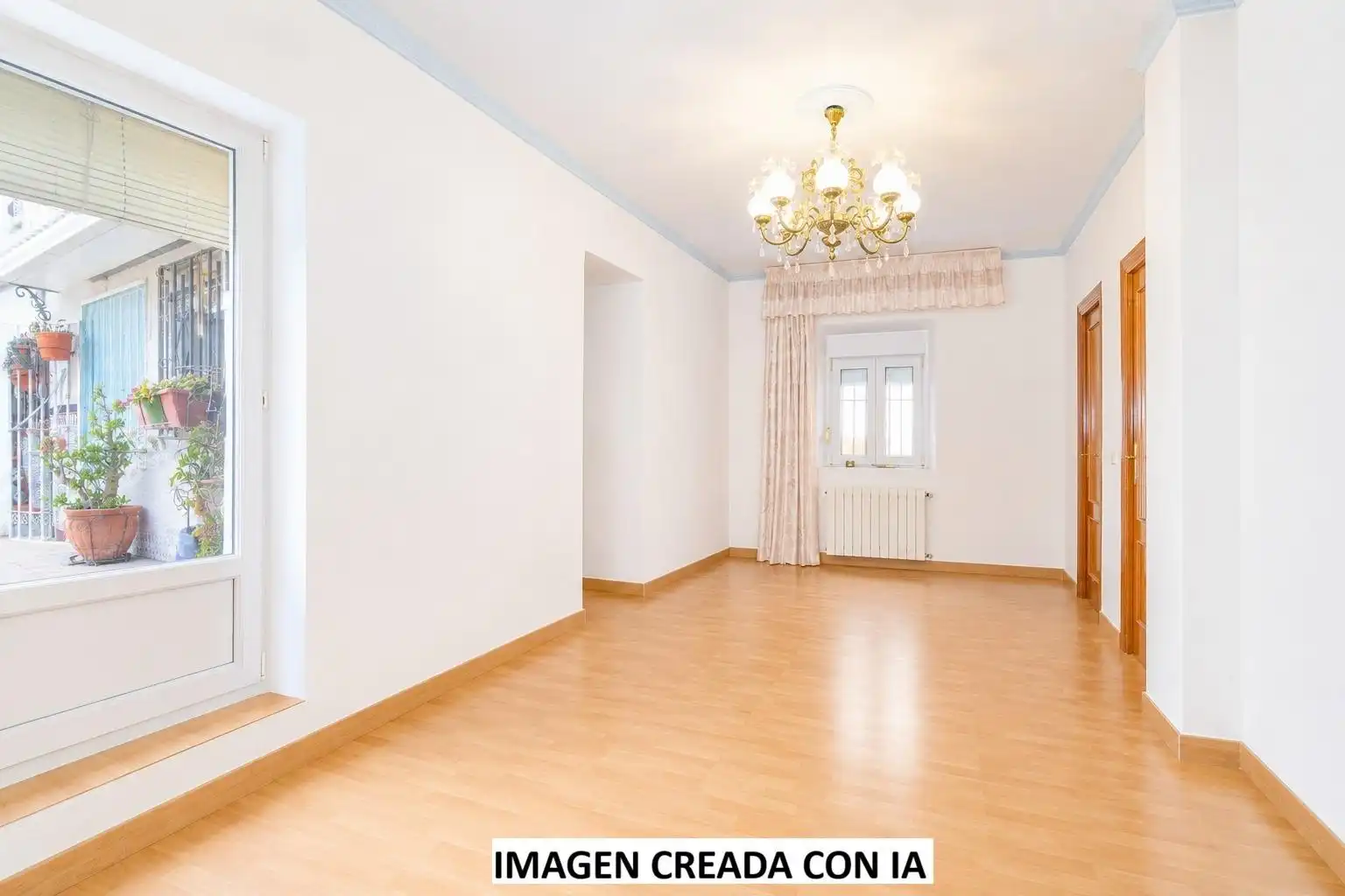 Villa mit Terrasse zum Verkauf in Calle de Bellavista, imagen 8