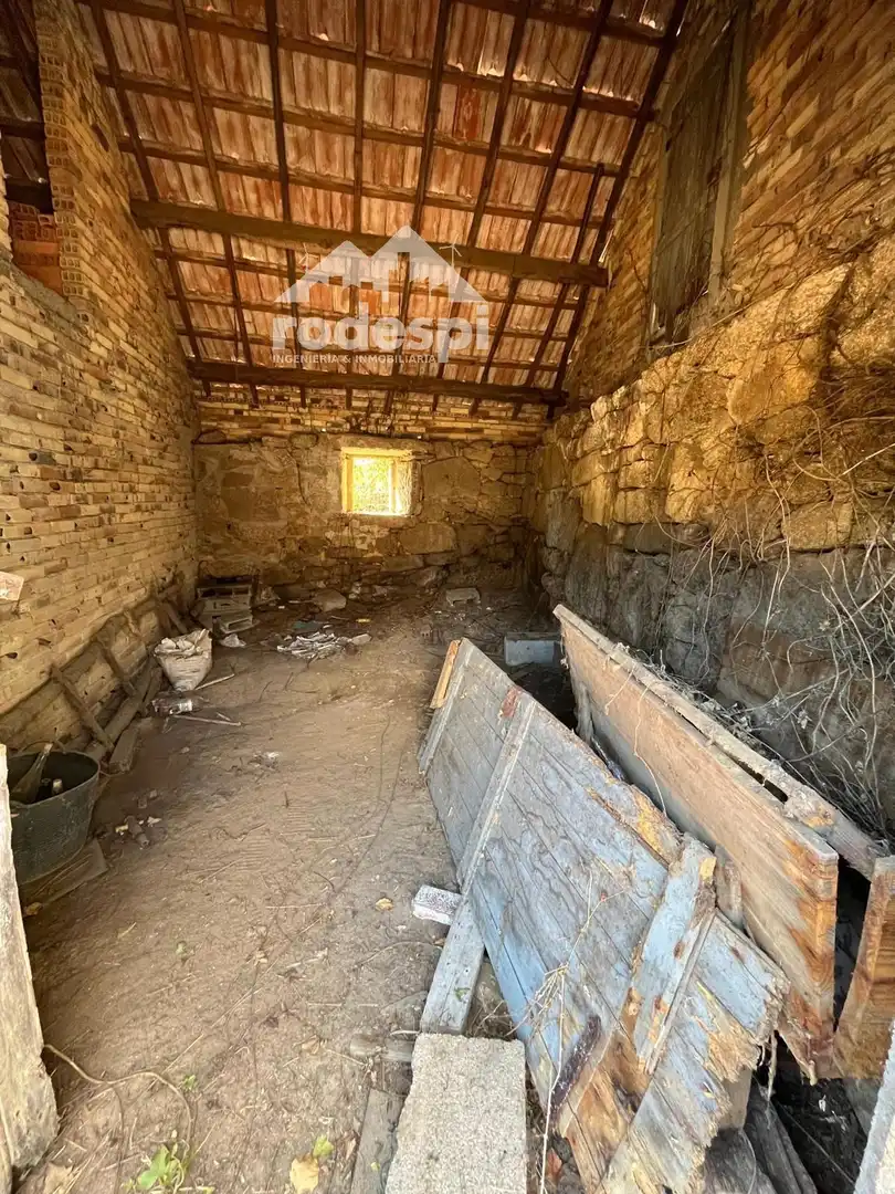 Casa in vendita a Ponteareas, imagen 4