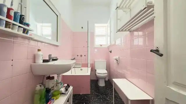Flat for sale in Ciutadella, imagen 19
