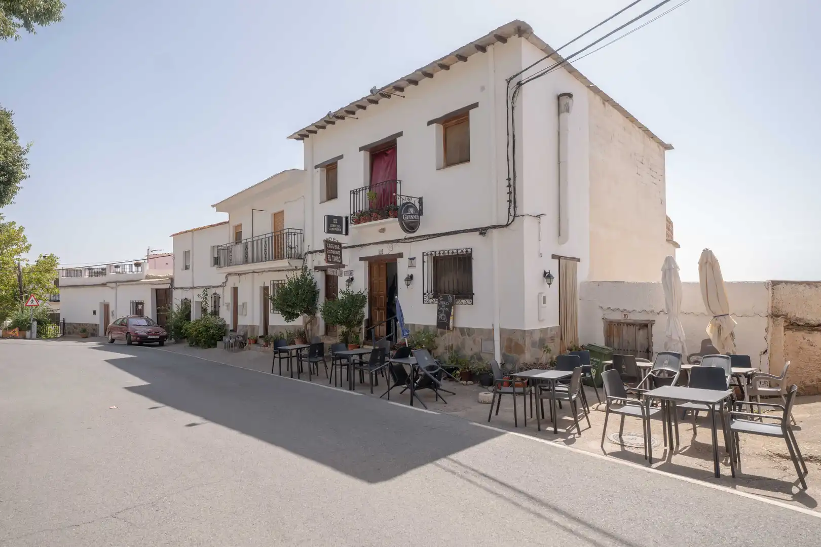 Maison mitoyenne à vendre à A-4130 8, imagen 3