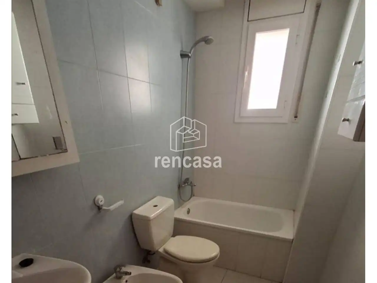 Piso en venta en Carretera Camarasa, imagen 15