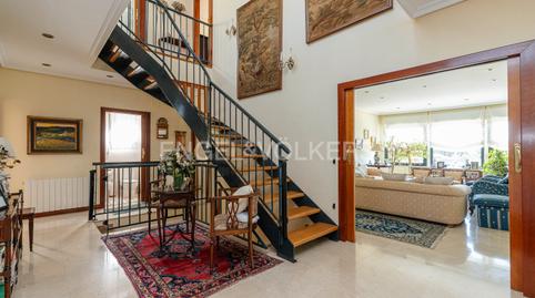 Foto 3 de Casa o chalet en venta en Hoyo de Manzanares, Madrid