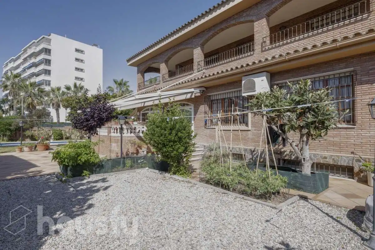 Haus mit Pool zum Verkauf in RD CATALUNYA ., imagen 29