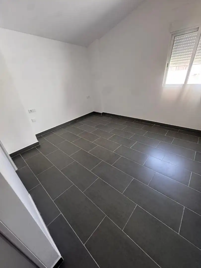 Penthouse mit Aufzug zum Verkauf in Pueblo, imagen 4
