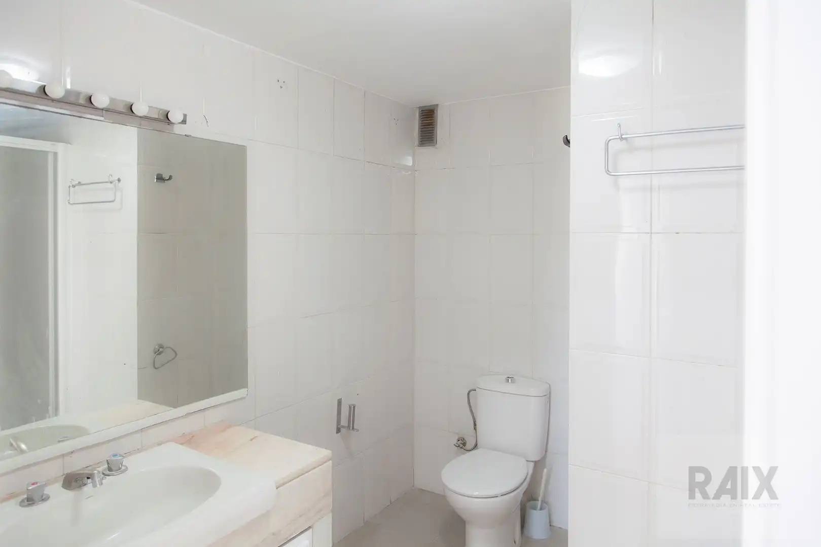 Flat with lift for sale in N/A, imagen 17
