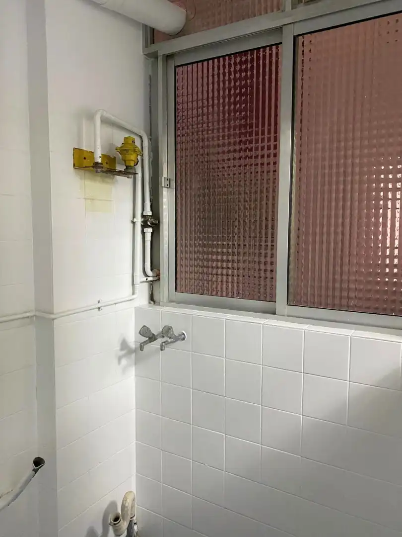 Piso con terraza en venta en Gorg - Progrés, imagen 17