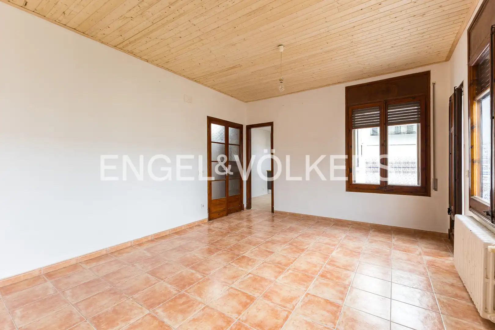 Maison avec jardin à vendre à Begues, imagen 62