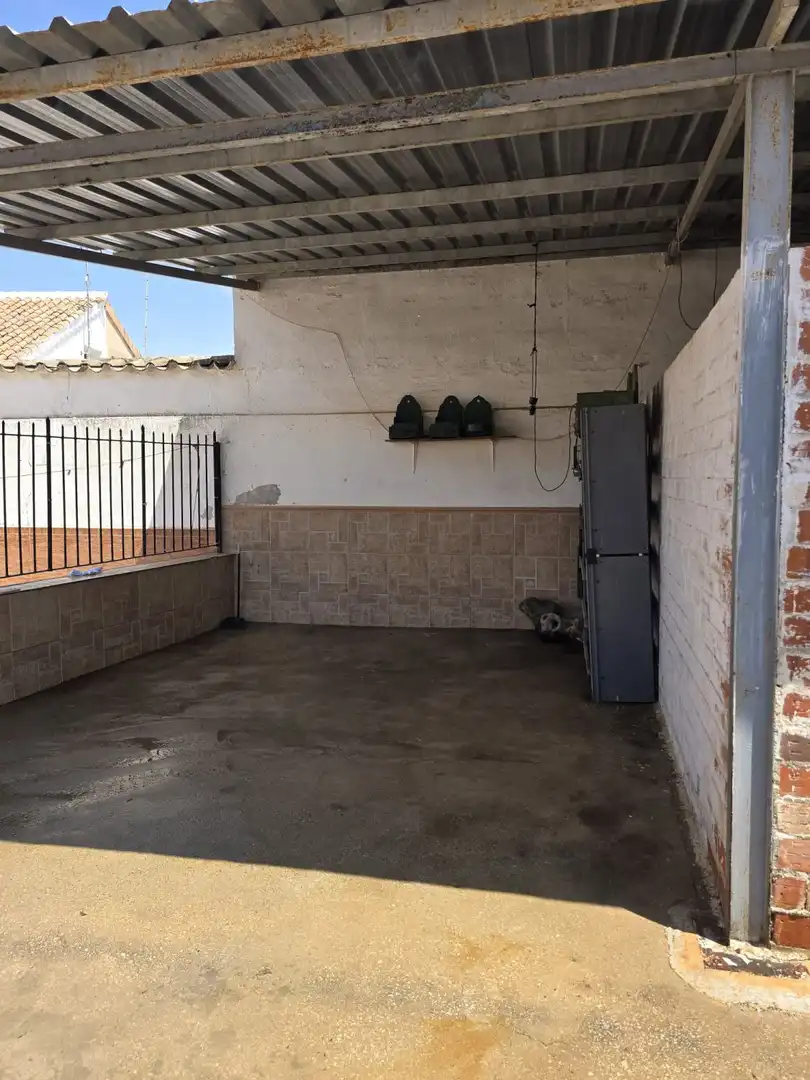 Casa en venda a Valdepeñas, imagen 33