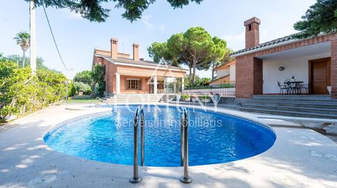 Photo 4 of Houses for sale in Vilafortuny, Cambrils