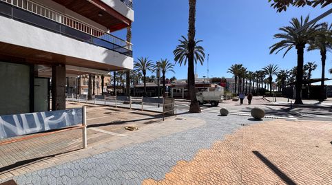 Photo 4 of Commercial properties for sale in Passeig Passeig Miramar, 4, Platja de Ponent, Salou