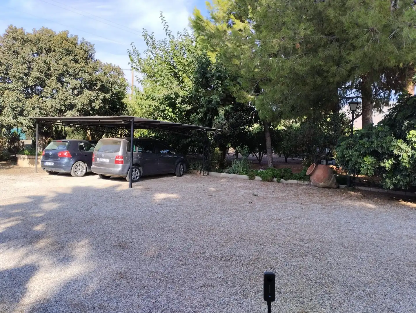 Detached house with pool for sale in Totana, imagen 16
