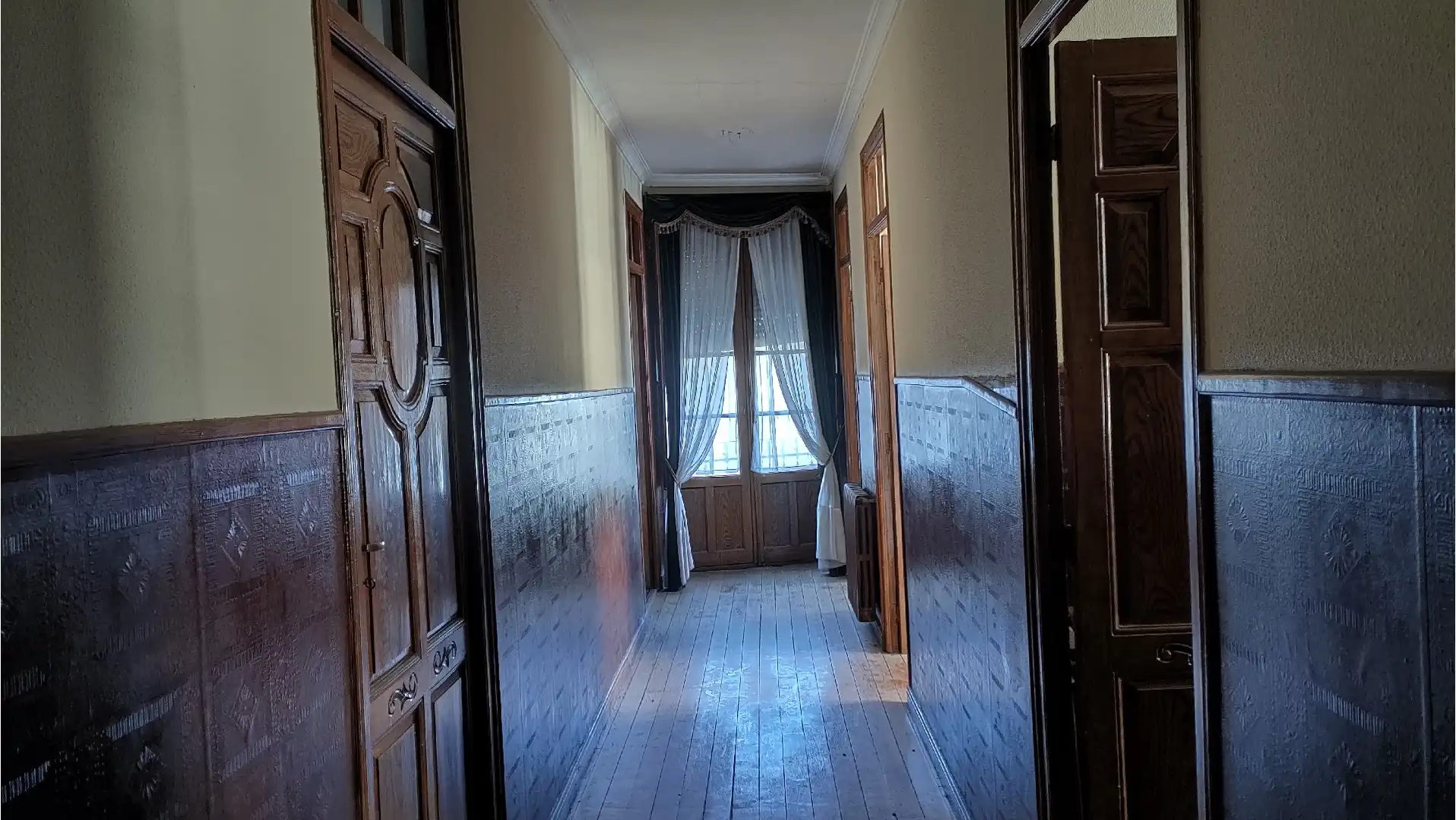 Maison à vendre à La Bañeza, imagen 20