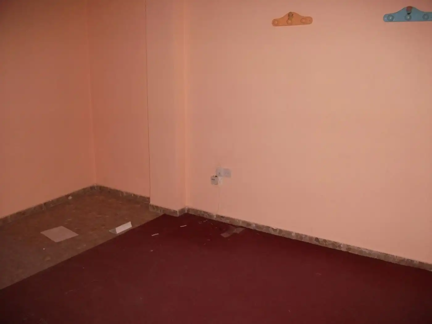Casa en venda a Centro, imagen 4