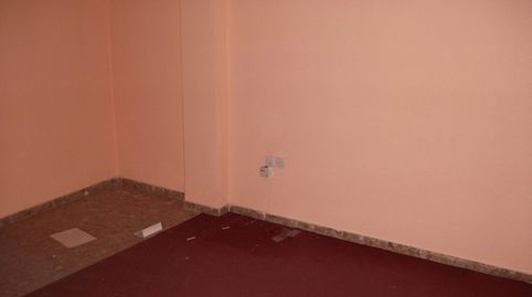 CASA ZONA CENTRO, imatge 4