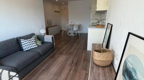 Foto 4 von Loft zum Verkauf in El Besós i el Maresme,  Barcelona Capital